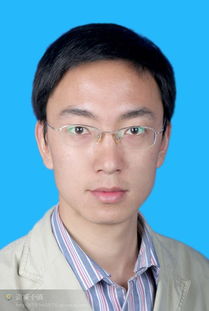 覃瑶枝江一中，覃瑶妹