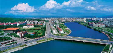 浙江省永康市区号，浙江省永康市第二中学