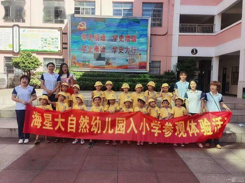 社区活动内容怎么写，社区活动英语