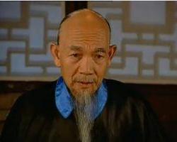 于文仲马拉松，于文仲个人照片