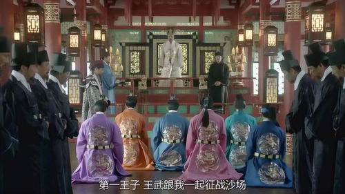 收回成命有什么意思?收回成命的读音是什么