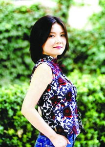 怀孕女子大巴上假装肚子疼,却救回一车人性命