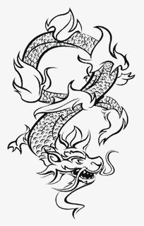 龙字有多少笔画?