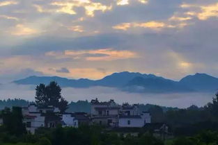 碧山是谁的号，碧山旅行官网