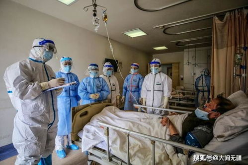 放辟邪侈无不为己翻译，放辟邪侈辟通假字