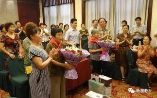 同学聚会致辞发言稿，同学聚会致辞词