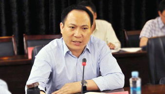 周林学校遵义市分校，周林频谱治疗仪多少钱一台