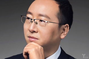 小红书从0到1运营方法论