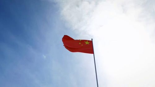 有关爱国的名言10句