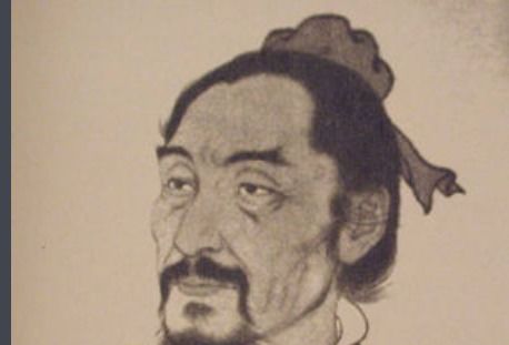 显学 隐学 玄学 具体指怎么解释?