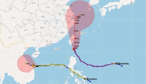 江门天气开平，江门天气查询