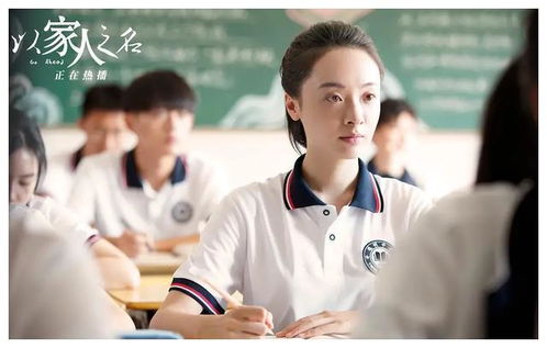 俯仰 意思，俯仰蹀躞