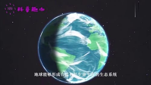 地球的兄弟是哪个星球