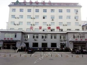 富县子午岭酒店电话号码，富县子午岭纯净水