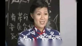 孙桂华啥时候拍的跑四川