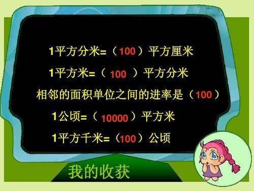 亩和平方米的换算公式，立方米与平方米的换算公式