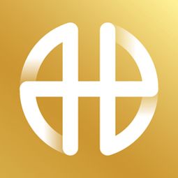 中韩翻译중한번역，中韩翻译教程pdf百度云