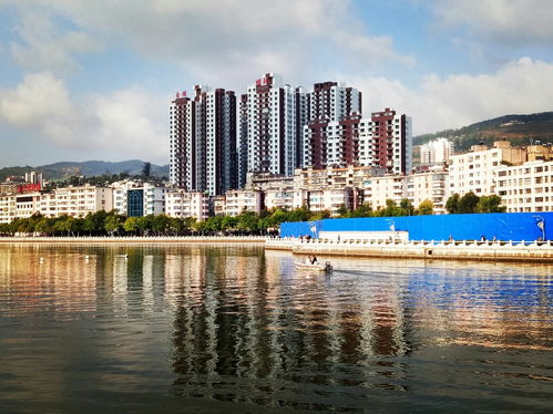 红河州13个县市的邮政编码是多少