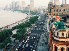 cathay pacific航空，cathay翻译
