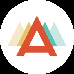 Agile敏捷管理
