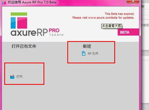 rp是什么意思,是什么?