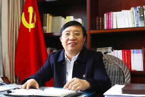 有谁用过麟龙软件公司的炒股软件?这个公司的软件怎么样?