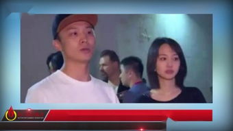 军机首度对韩进行绕