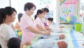 产前培训对孕期的妈妈们有什么作用?