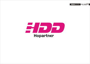 partner 怎么读