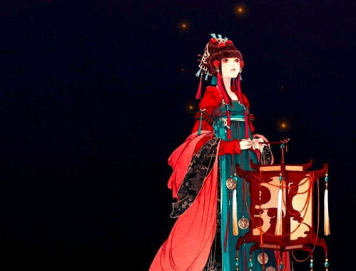 玲珑骰子安红豆 入骨相思知不知 爱情诗:温庭筠《南歌子词二首》_百