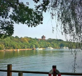 常州天目湖酒店，常州天目湖水上乐园