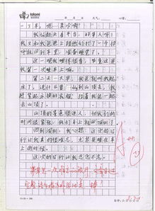 开学了二年级作文50字，开学了二年级作文呢