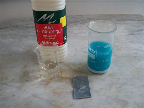 氯化银的化学式和化合价，氯化银的化学式量是多少