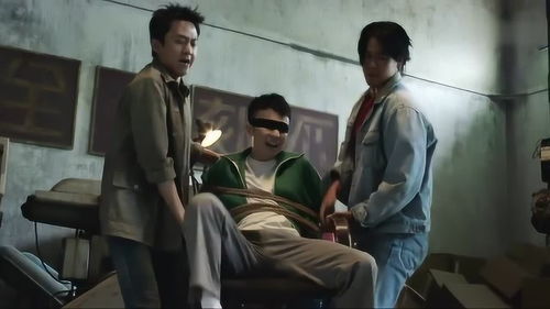 把兄弟变成老婆，把兄弟的父亲怎么称呼