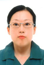 武超是谁?