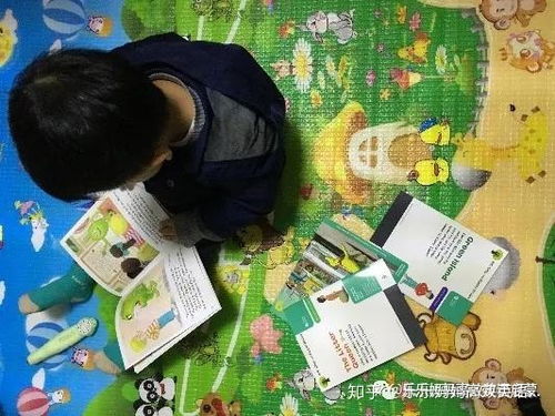 妈妈的英文是什么
