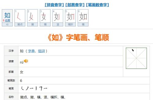 谁有小学语文六年级(新课标人教版)的复习资料提供?