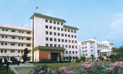 安徽交通职业学院招生办电话，安徽交通职业学院专业代码