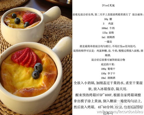 F**N中间填什么英文字母?请帮忙