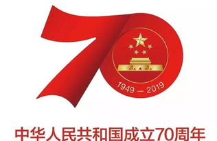 《我们爱你啊,中国》写了哪几个方面