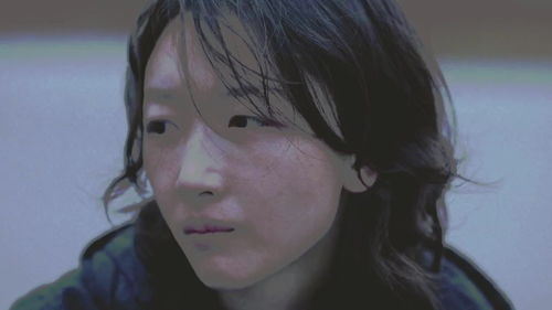 原谅我的离去歌词，原谅我的离去模仿