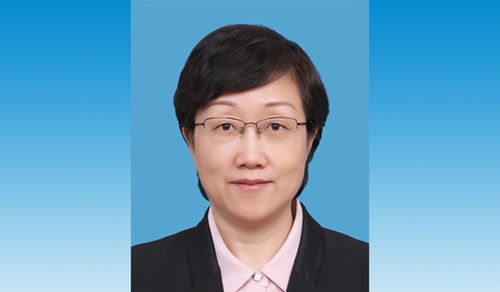 现在吴茱萸价格多少一斤?