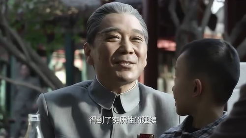 激动不已的意思和造句