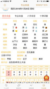 带木字旁的字男孩名字属虎，带木字旁的字男孩名字属鼠