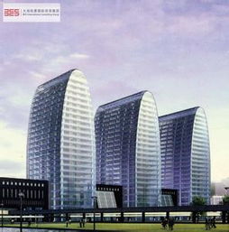 西城区天气预报一周，西城区天气预报30天