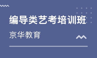 广播电视编导专业的认识