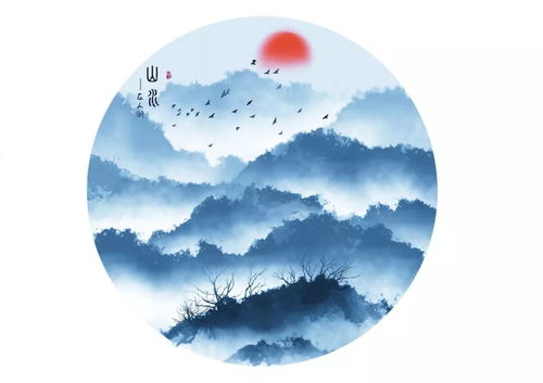 春风开头的四字成语