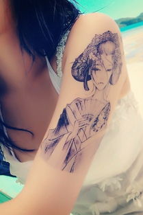 钟馗捉鬼什么意思