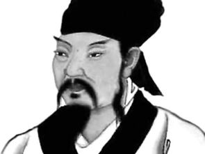 刘禹锡是哪个朝代的，孟浩然是哪个朝代的
