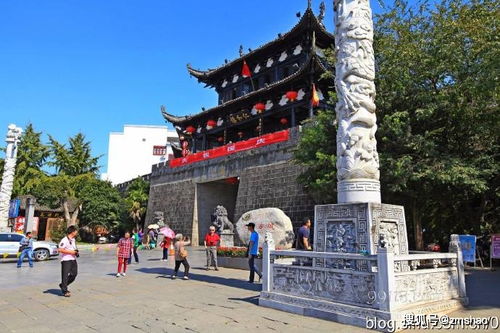 歙州学校，歙州学校和歙县中学哪个好